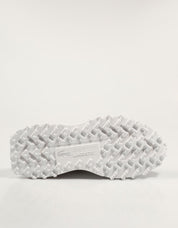 ZAPATILLAS LACOSTE ELITE ACTIVE 126 4 SFA en color Blanco
