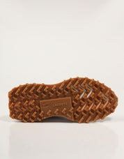 ZAPATILLAS LACOSTE ELITE ACTIVE 126 9 SFA en color Blanco