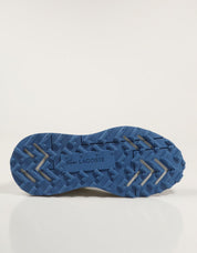 ZAPATILLAS LACOSTE ELITE ACTV EVO 1264 SFA en color Blanco