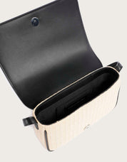 BOLSO KARL LAGERFELD B2W30089 en color Beige