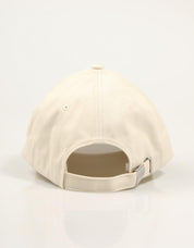 GORRA BOSS SETH  50556418 en color Hielo