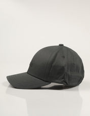 GORRA BOSS ZED 50495121-348 en color Verde