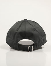 GORRA BOSS ZED 50495121-348 en color Verde