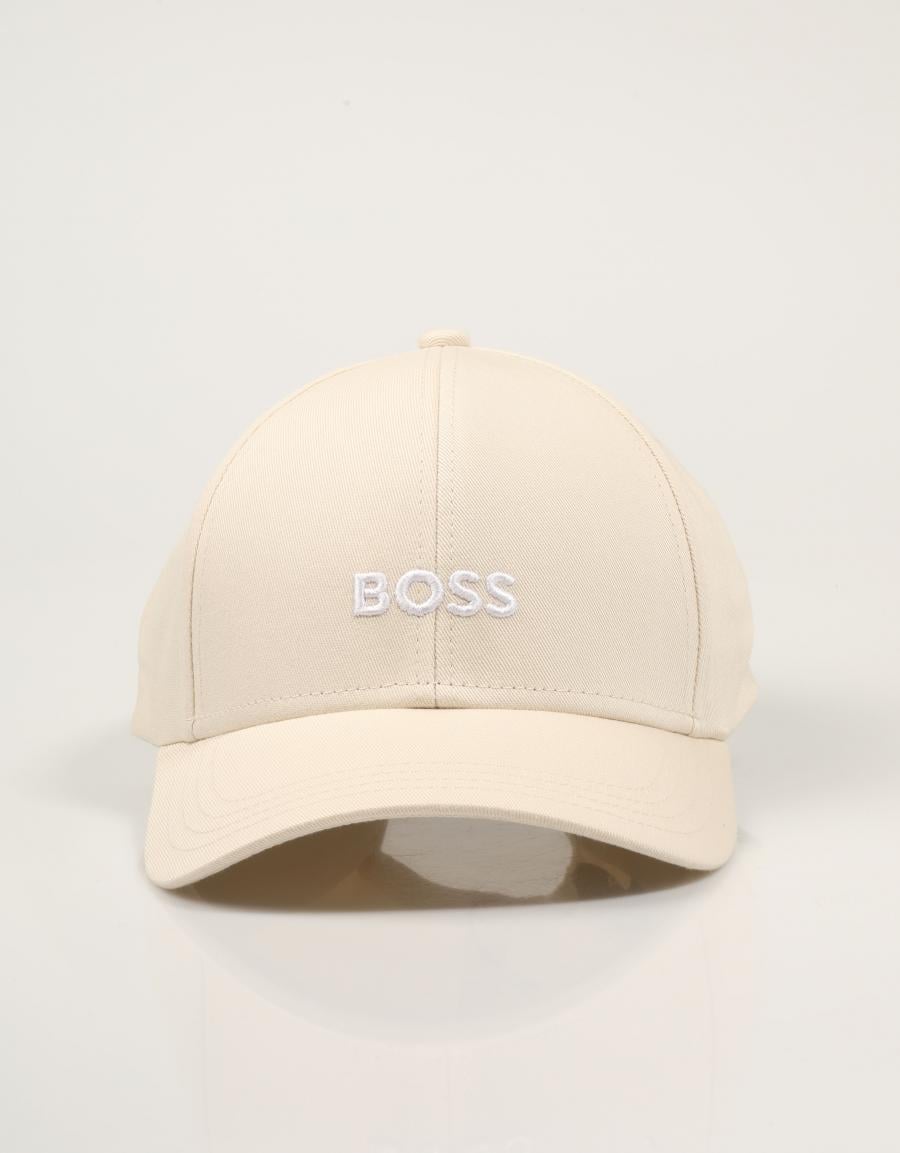GORRA BOSS ZED 50495121-348 en color Hielo