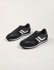 BOSS ORANGE LEVON 89828