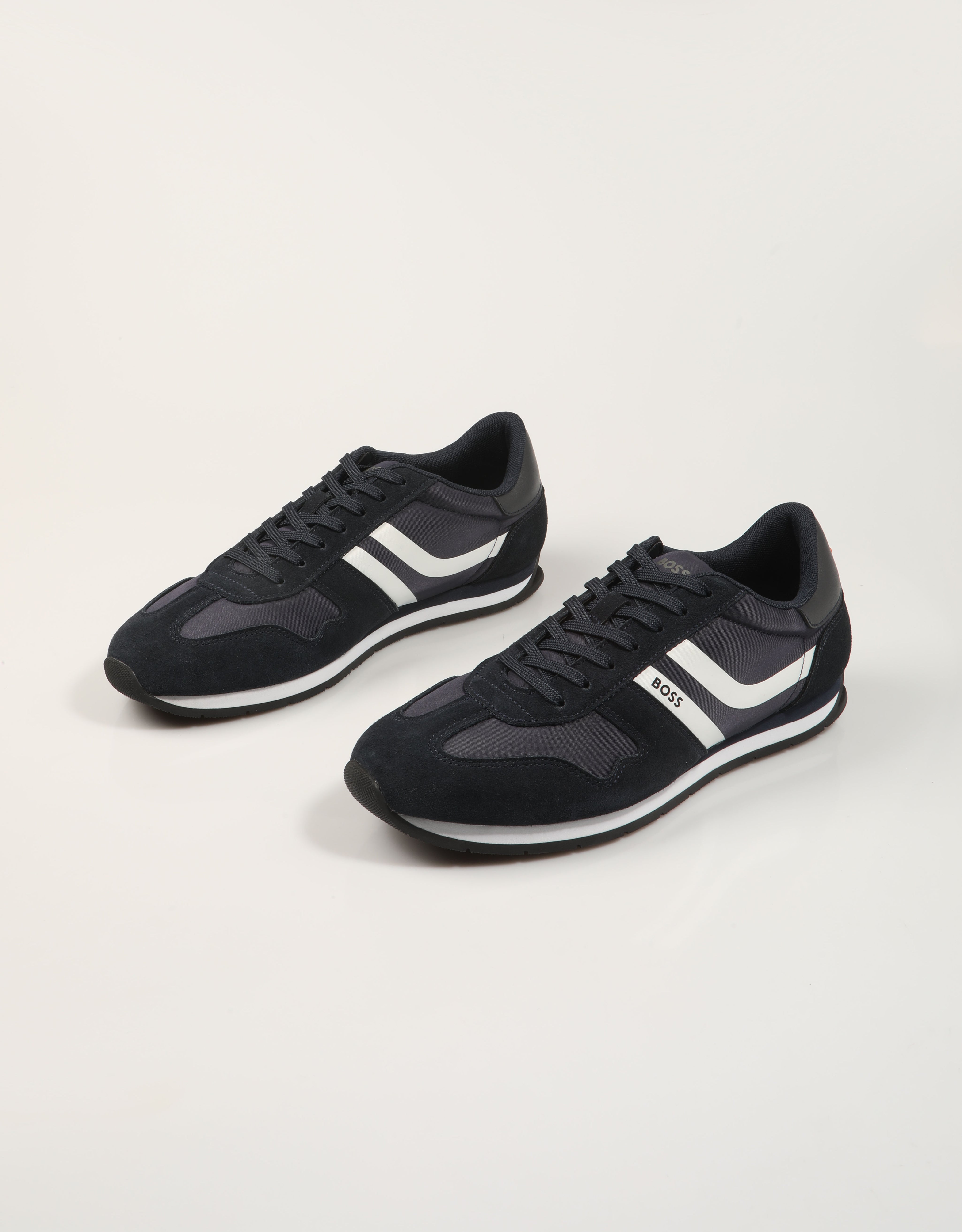 BOSS ORANGE LEVON 89828