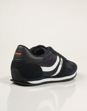 BOSS ORANGE LEVON 89828