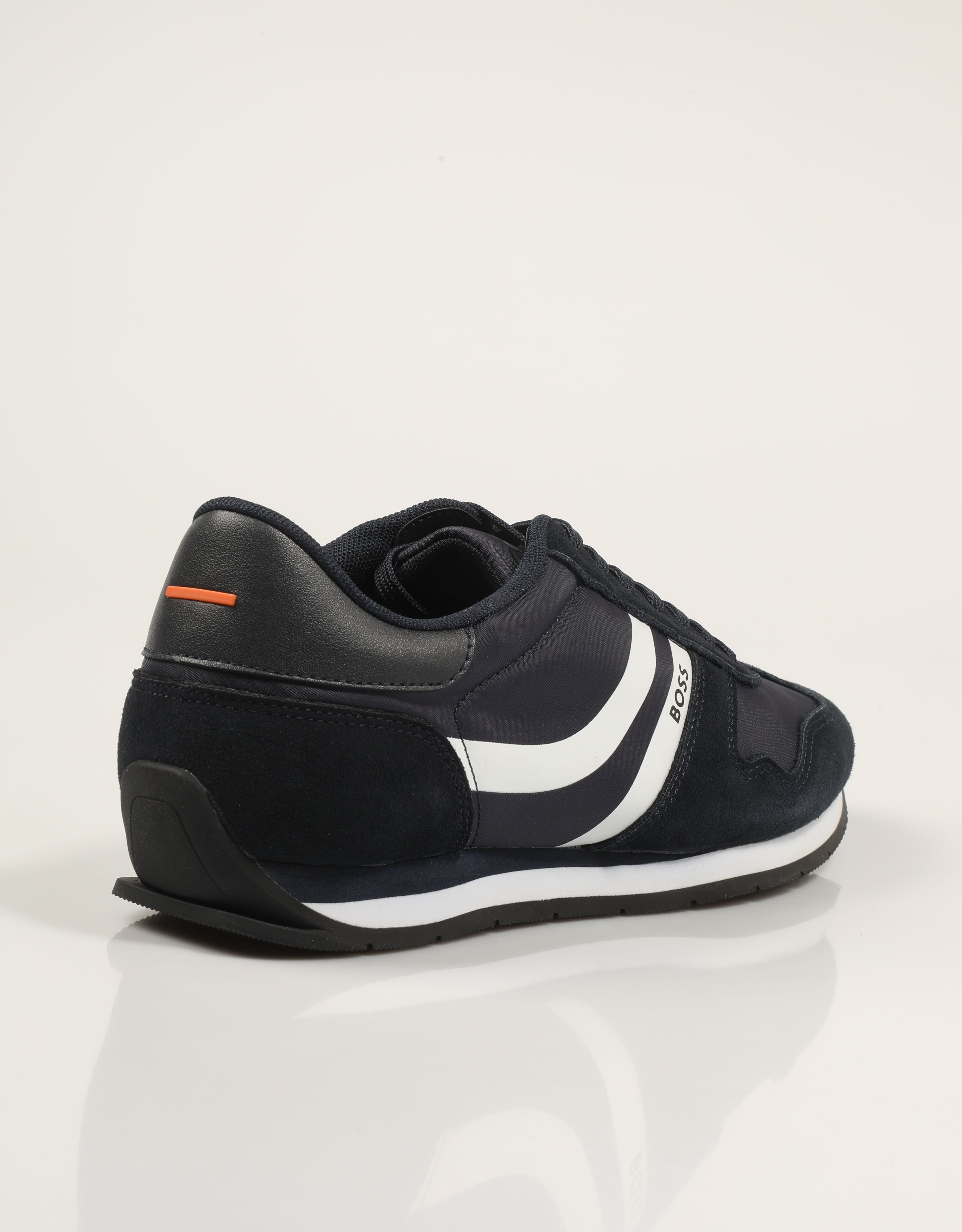 BOSS ORANGE LEVON 89828