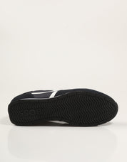 BOSS ORANGE LEVON 89828