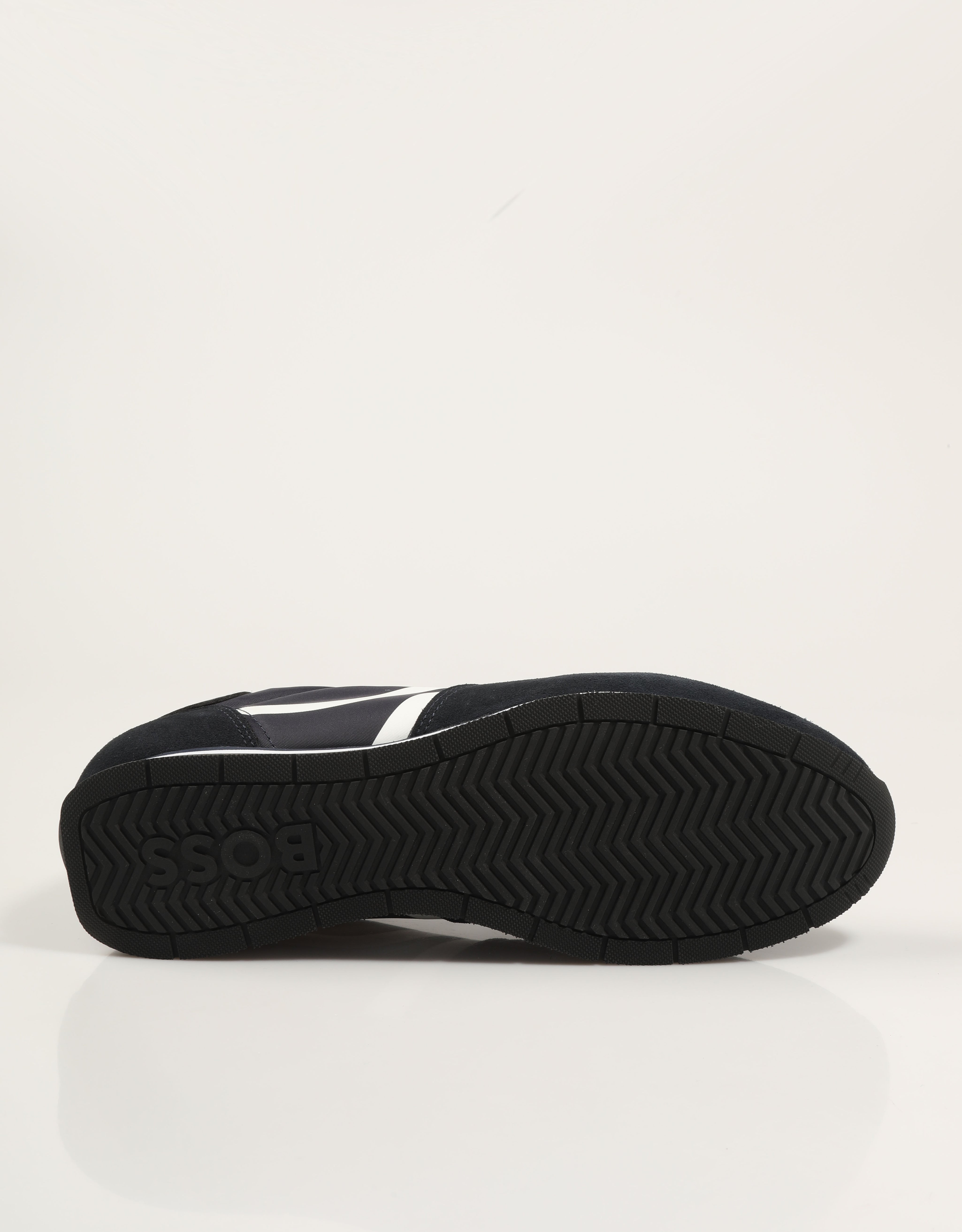 BOSS ORANGE LEVON 89828