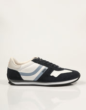 BOSS ORANGE LEVON 89829