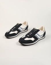 BOSS ORANGE LEVON 89829