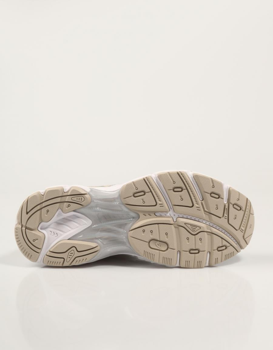 ZAPATILLAS ASICS GT 2160 en color Blanco