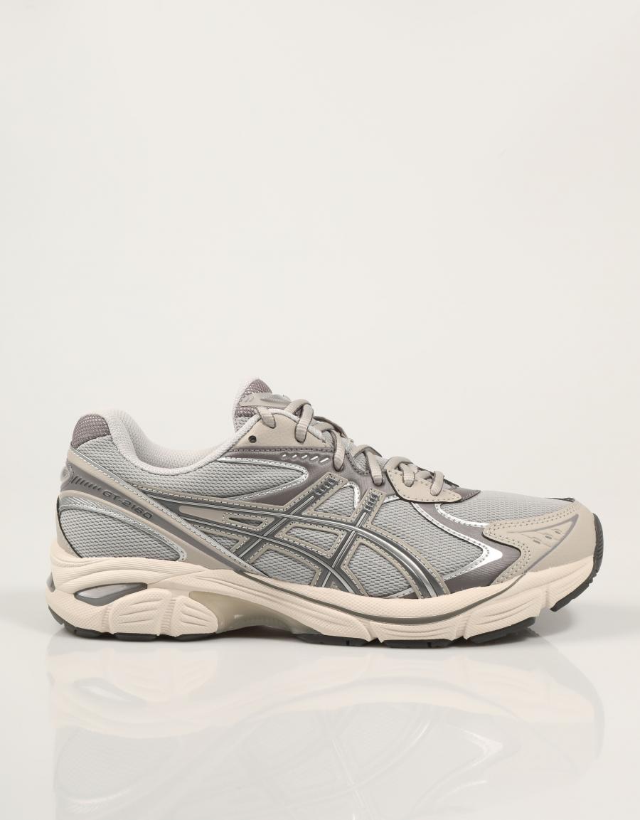 ZAPATILLAS ASICS GT 2160 en color Taupe