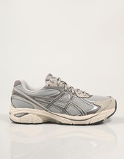 ZAPATILLAS ASICS GT 2160 en color Taupe