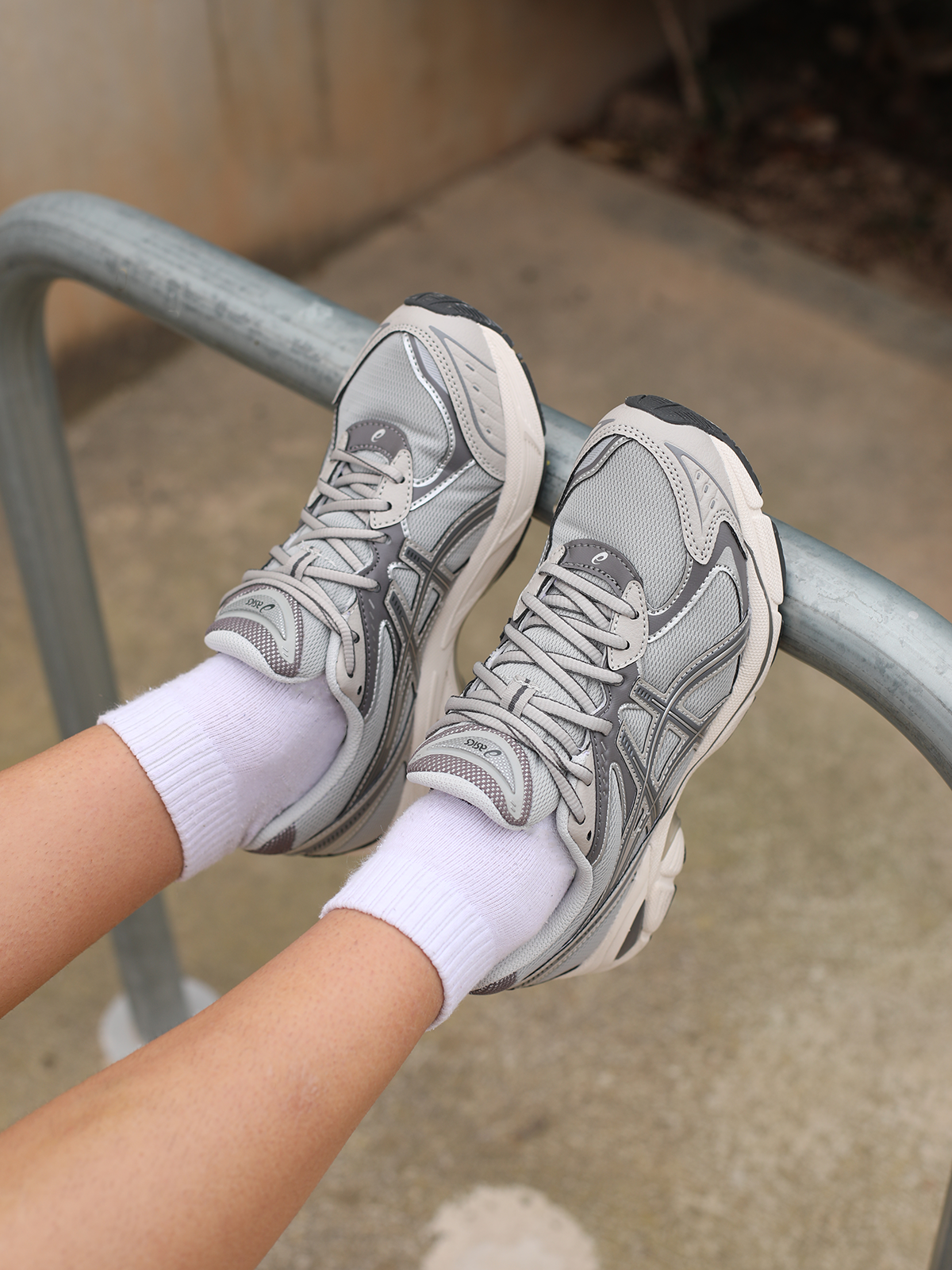 ASICS GT 2160 89838