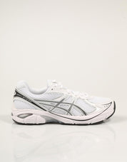 ZAPATILLAS ASICS GT 2160 en color Blanco
