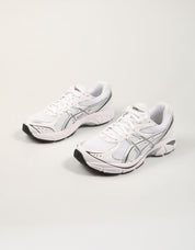 ZAPATILLAS ASICS GT 2160 en color Blanco