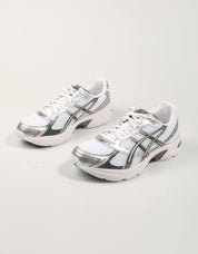 ZAPATILLAS ASICS GEL 1130 en color Blanco