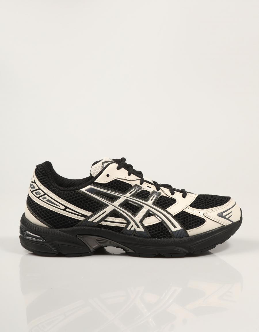 ZAPATILLAS ASICS GEL 1130 en color Negro