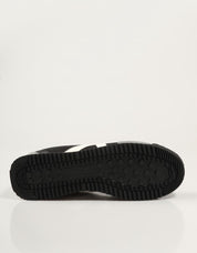 ZAPATILLAS MUNICH RIBER en color Negro