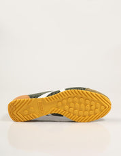 ZAPATILLAS MUNICH OSAKA en color Kaki