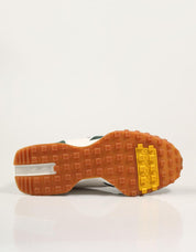 ZAPATILLAS POLO RALPH LAUREN ELDRIDGE en color Blanco