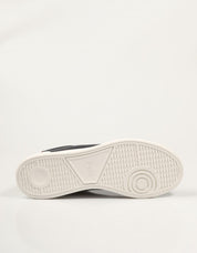 ZAPATILLAS POLO RALPH LAUREN HRT CRT II-SNEAKERS-LOW TOP LACE en color Azul marino