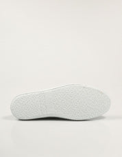 ZAPATILLAS VICTORIA 106623 INGLESA en color Verde