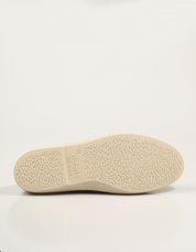 ZAPATILLAS VICTORIA  en color Beige