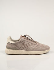 ZAPATILLAS VICTORIA 8805104 en color Taupe