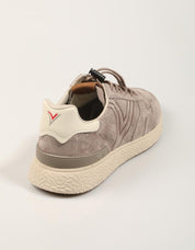 ZAPATILLAS VICTORIA 8805104 en color Taupe