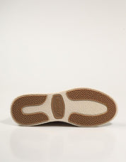 ZAPATILLAS VICTORIA 8805104 en color Taupe