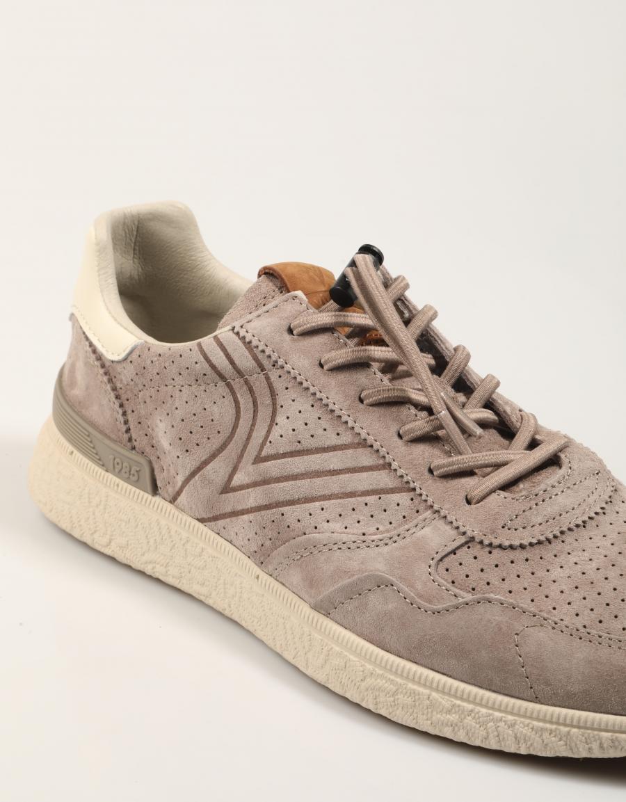 ZAPATILLAS VICTORIA 8805104 en color Taupe