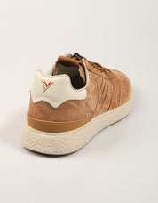 ZAPATILLAS VICTORIA 8805104 en color Beige