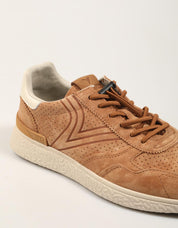 ZAPATILLAS VICTORIA 8805104 en color Beige