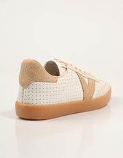 ZAPATILLAS VICTORIA 1126232 en color Blanco