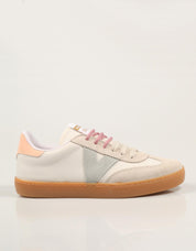 ZAPATILLAS VICTORIA 1126230 en color Blanco