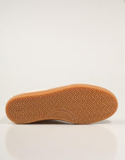 ZAPATILLAS VICTORIA 1126230 en color Blanco