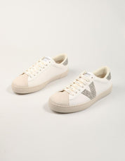 ZAPATILLAS VICTORIA 1126238 en color Blanco