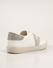 ZAPATILLAS VICTORIA 1126238 en color Blanco
