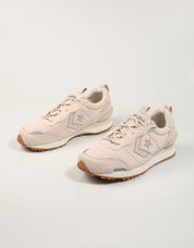 ZAPATILLAS CONVERSE OMEGA TRAINER SE en color Beige