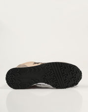 ZAPATILLAS CONVERSE OMEGA TRAINER en color Marron