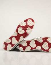 ZAPATILLAS CONVERSE CHUCK TAYLOR ALL STAR en color Negro