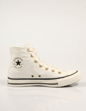 ZAPATILLAS CONVERSE CHUCK TAYLOR ALL STAR en color Beige