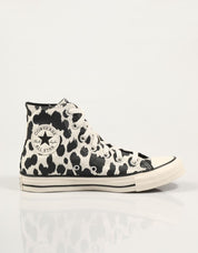 ZAPATILLAS CONVERSE CHUCK TAYLOR ALL STAR en color Multicolor
