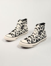 ZAPATILLAS CONVERSE CHUCK TAYLOR ALL STAR en color Multicolor