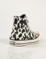 ZAPATILLAS CONVERSE CHUCK TAYLOR ALL STAR en color Multicolor