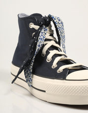 ZAPATILLAS CONVERSE CHUCK TAYLOR ALL STAR LIFT en color Negro
