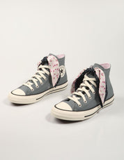 ZAPATILLAS CONVERSE CHUCK TAYLOR ALL STAR en color Azul marino